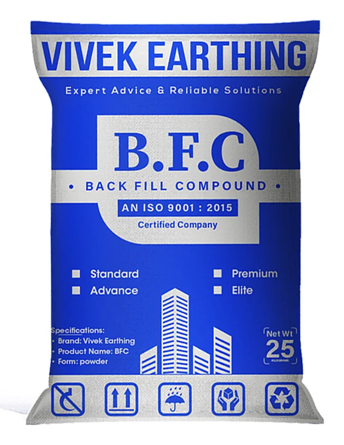BFC Standard