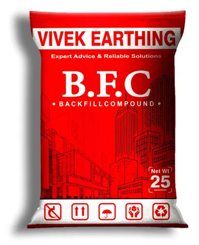 BFC Commercial
