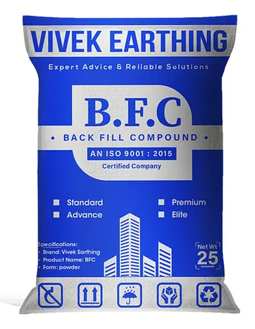 BFC Standard