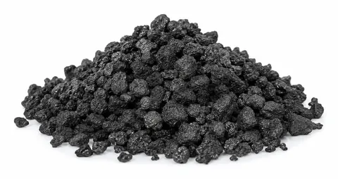 Charcoal