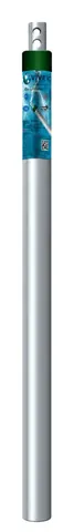 G.I chemical earthing electrode