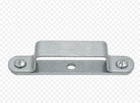 G.I saddle