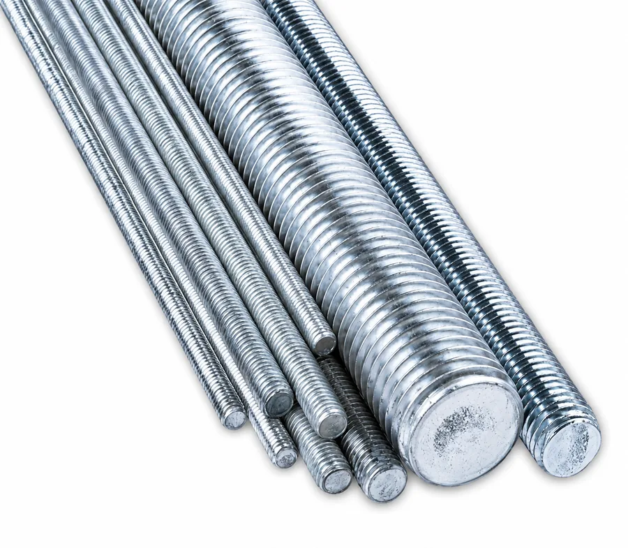 Tie rod