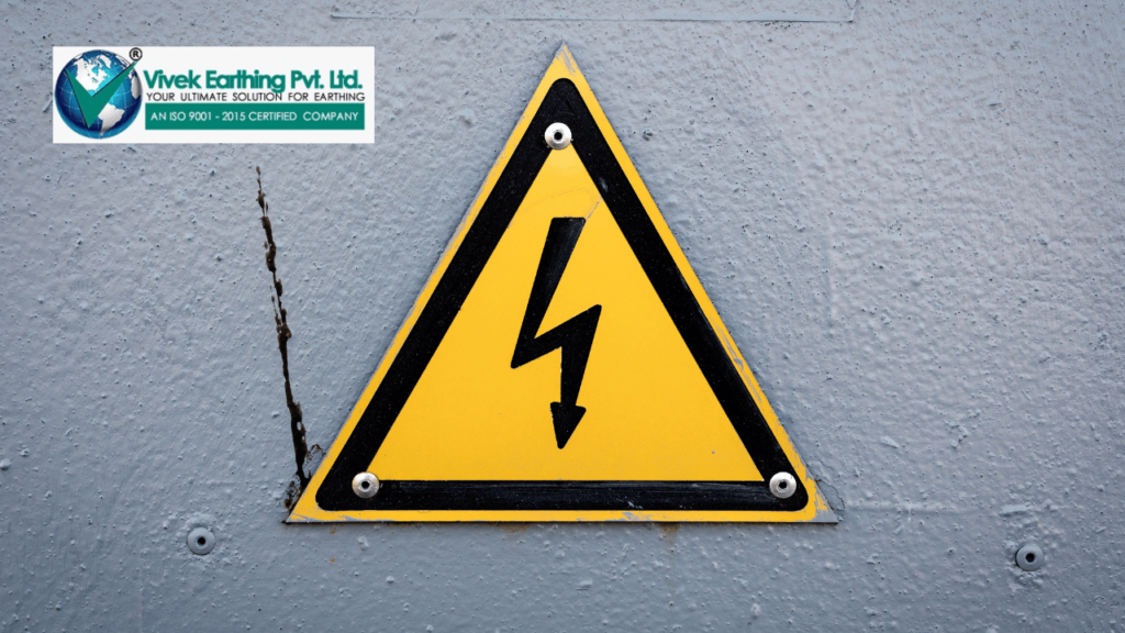 Top Electrical Safety Solutions for Businesses in Kolkata