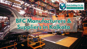 BFC Manufacturer in Kolkata