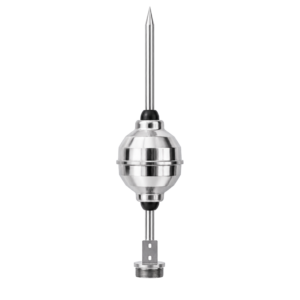 ESE Lightning Arrester