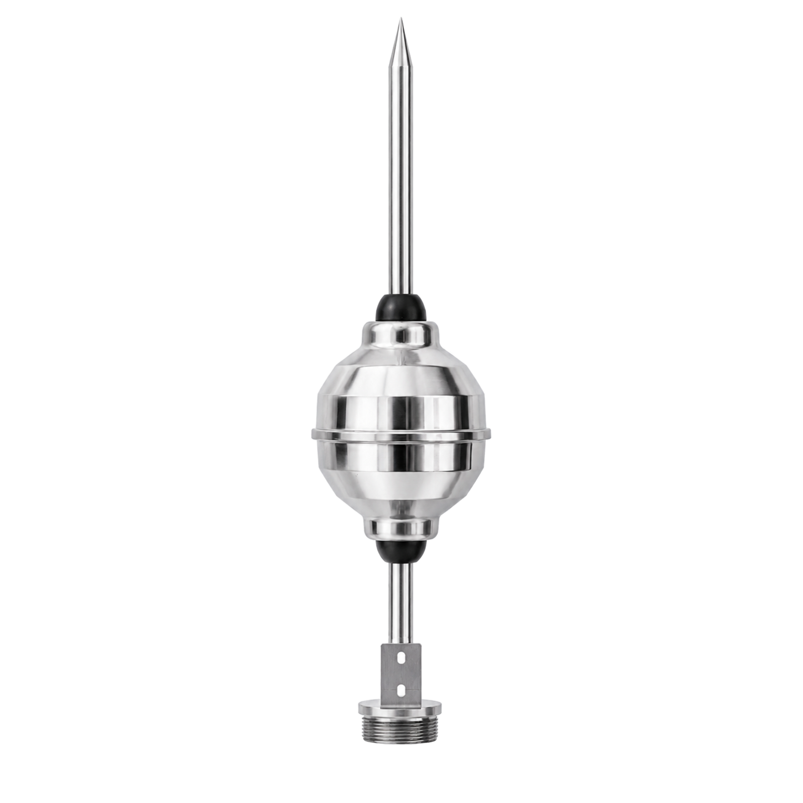 ESE Lightning Arrester