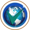 Vivek Earthing Pvt. Ltd.
