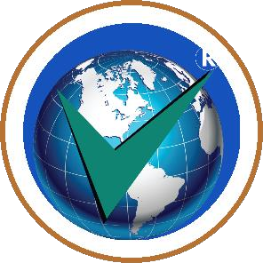 Vivek Earthing Pvt. Ltd.