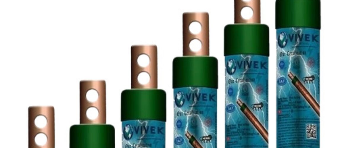 copper-bonded-chemical-earthing-electrode-044