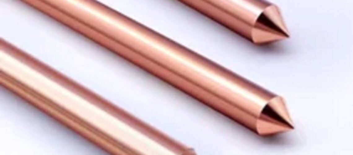 earthing-rod-879