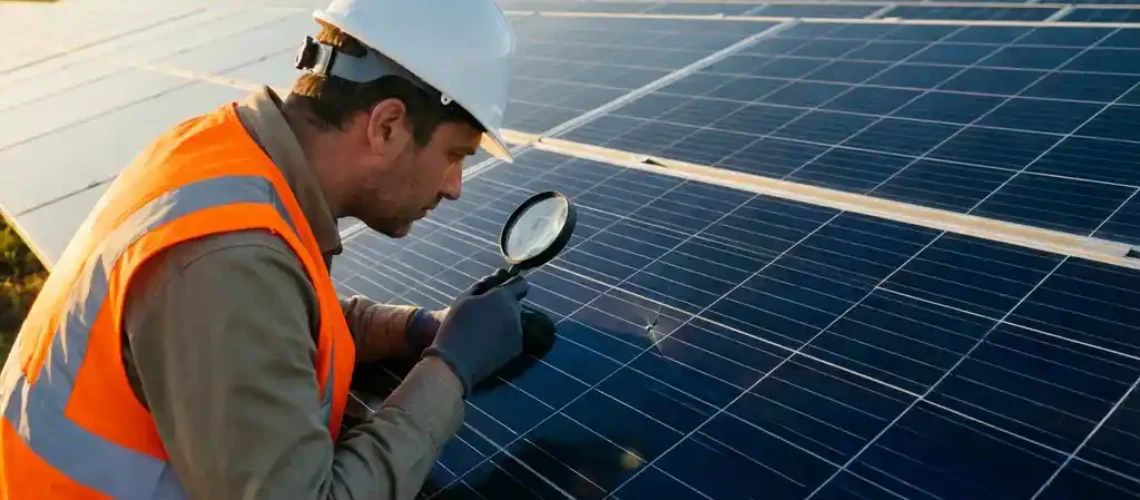 solar-panel